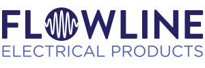 Flowline Electrical Products