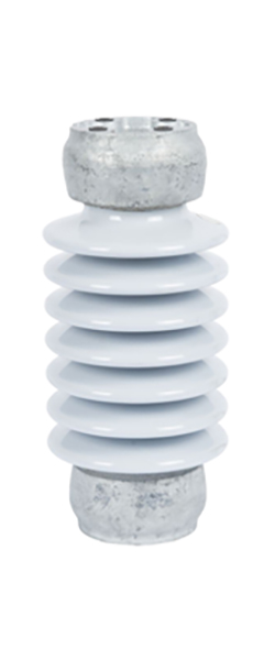 Solid Core Insulator